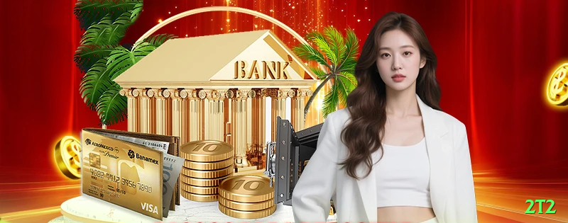 2t2 Gold - bônus diário Screenshot 2