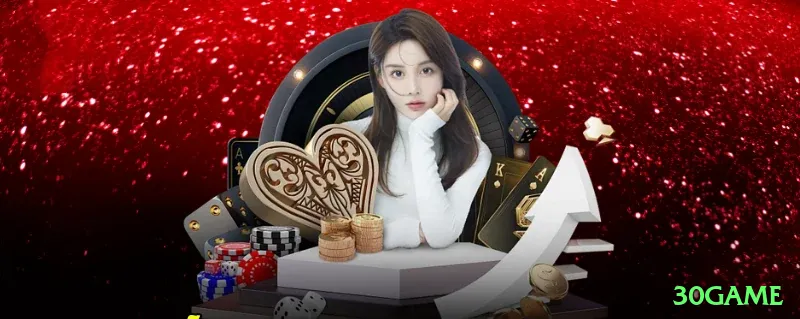 30game Pro v1.0.9 Screenshot 2