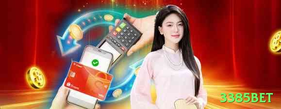 3385bet Bonus Mega v2.2.0 Screenshot 1