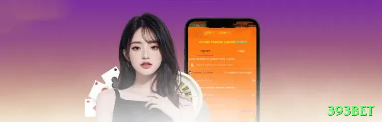 393bet - Casino King Screenshot 1