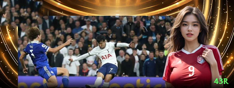 43r App Supreme v1.6.7 Screenshot 2