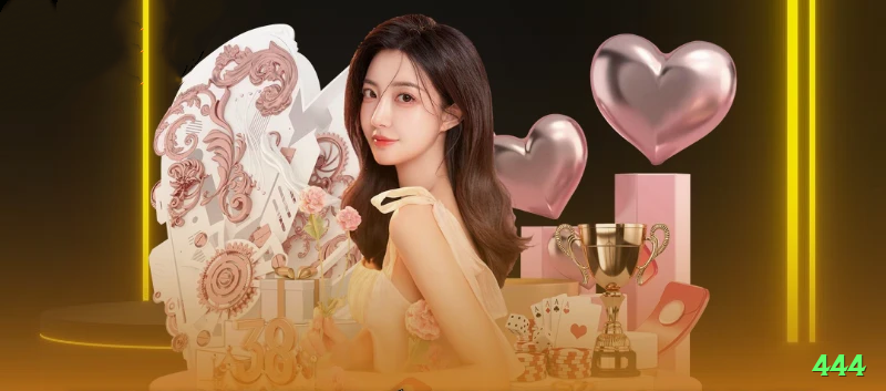 444 - Casino Extreme Screenshot 2