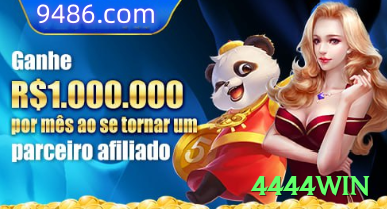 4444win Cash King Screenshot 2