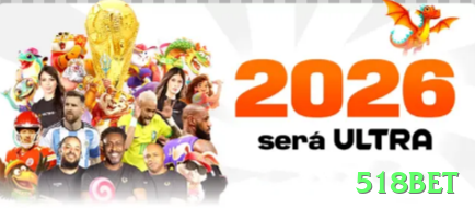 518bet Live Extreme v2.4.8 Screenshot 1