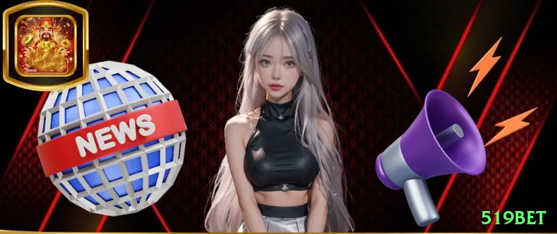 519bet Slots Pro v1.6.3 Screenshot 1