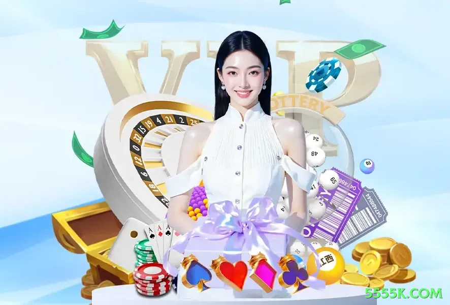 5555k.com Supreme - Casino & Slots Screenshot 2