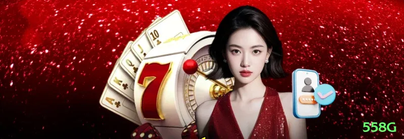 558g - Slots Plus Screenshot 1