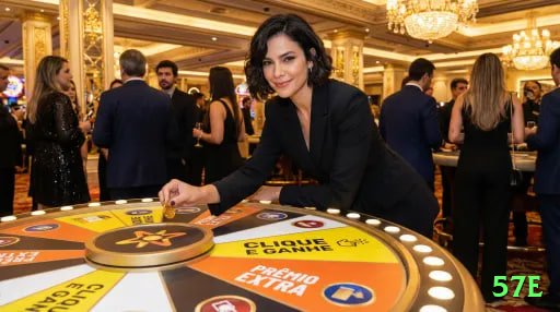 57e - Slots Master Screenshot 2