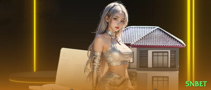 5nbet Turbo APK v1.7.4 Screenshot 2