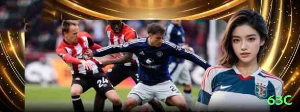 63c Slots Royal v5.7.9 Screenshot 1