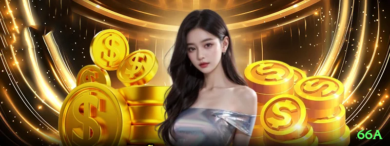 66a - VIP Royal Screenshot 2