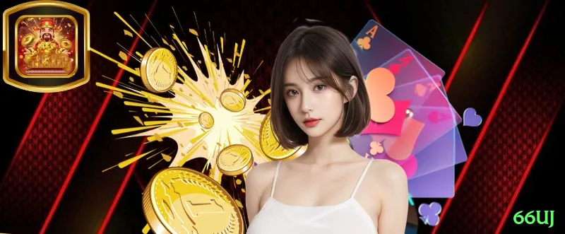 66uj Pro Brasil Screenshot 1