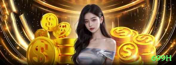 699h Turbo Rewards Screenshot 1