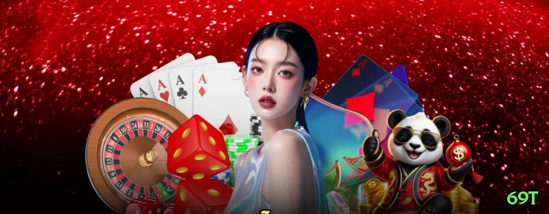 69t Premium - bônus diário Screenshot 2