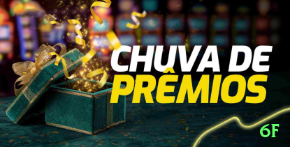 6f Slots VIP v4.5.9 Screenshot 2