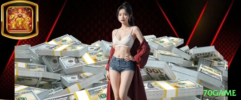 Screenshot - 70game 🎰📱 Plinko App high risk com drops ilimitados: baixe o App, ganhe créditos iniciais e aposte máximo em pinos quentes — multiplicadores 5000x+ caem direto na sua conta, virando small stakes em vida nova! 🪙💰