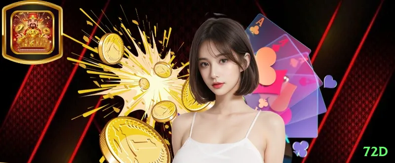 72d Extreme v5.1.8 Screenshot 1