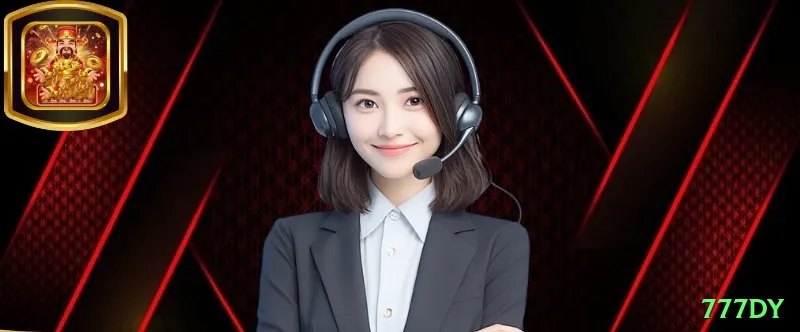 777dy - Gaming Prime Screenshot 2