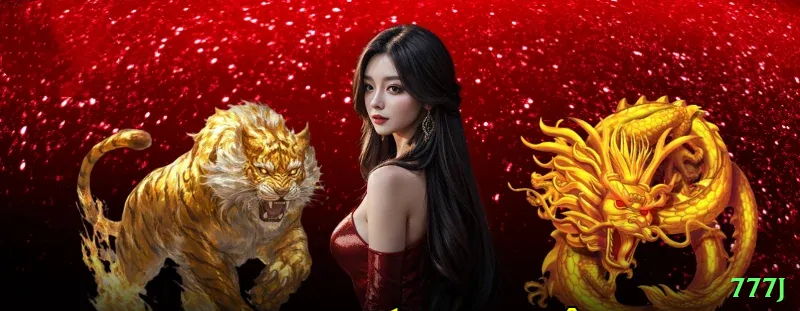 777j Max APK v4.1.5 Screenshot 1