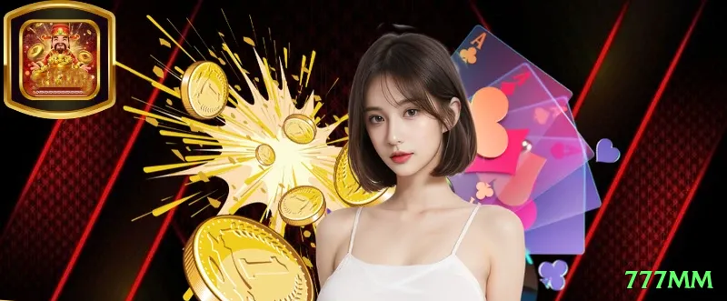 777mm Slot Machine Champion Screenshot 1