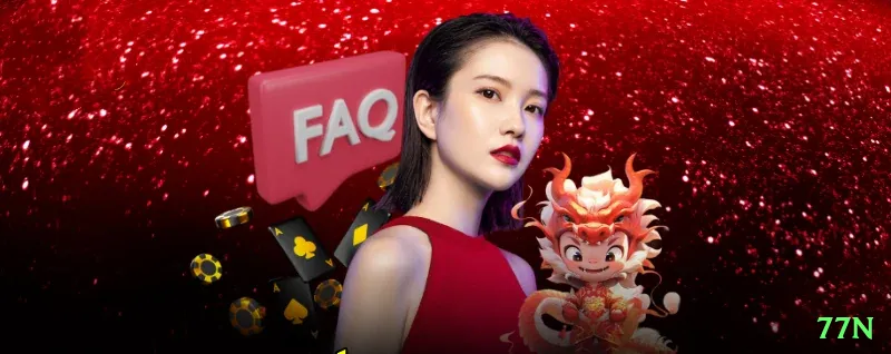 77n Game Royal v1.4.7 Screenshot 1