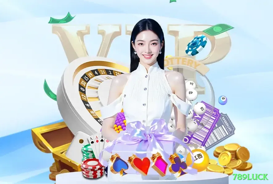 789luck Game Royal v5.9.7 Screenshot 1