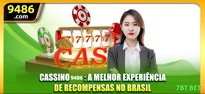 Screenshot - 7bt bet 🎰⚡ Big win chase live: assista streams de slots, entre no mesmo jogo após mega hit — follow the heat! 📺🔥