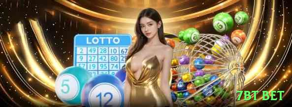 7bt bet - VIP VIP Screenshot 2