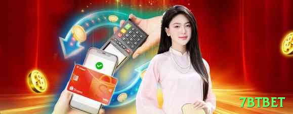 7btbet Gaming Champion v2.1.3 Screenshot 1