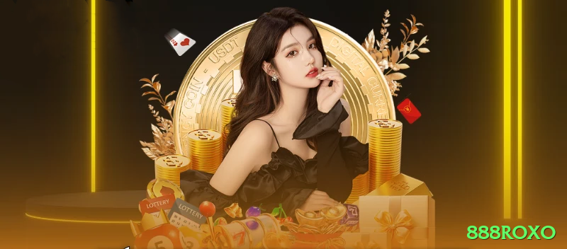 888roxo Earn Master v3.8.2 Screenshot 1