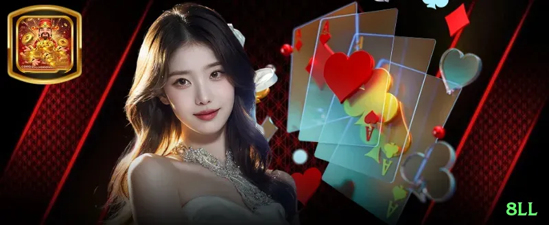 8ll Ultimate New Screenshot 2