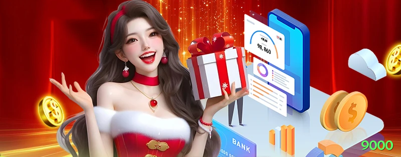 9000 APK Super v1.1.4 Screenshot 1