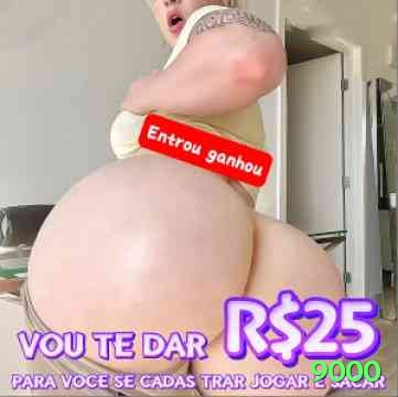 9000 APK Super v1.1.4 Screenshot 2