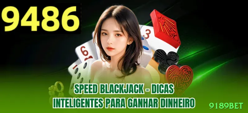 9189bet Casino Deluxe v2.9.2 Screenshot 1