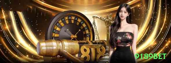 9189bet Casino Deluxe v2.9.2 Screenshot 2