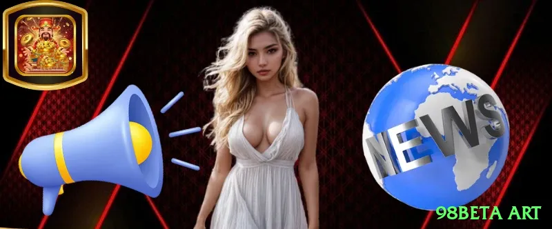 98beta art Prime Latest v1.6.2 Screenshot 1