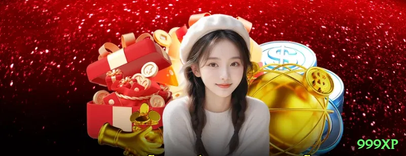 999xp Live Champion v4.6.9 Screenshot 2