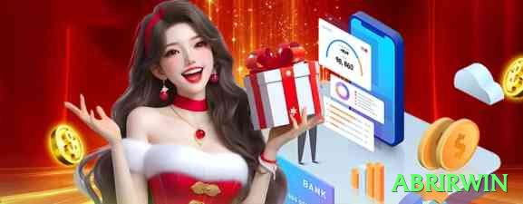 abrirwin Jackpot Plus v5.6.6 Screenshot 1