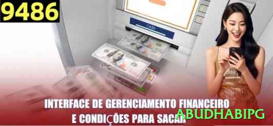 abudhabipg Pro Rewards Screenshot 1