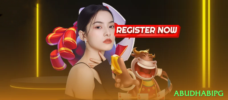 abudhabipg Pro Rewards Screenshot 2