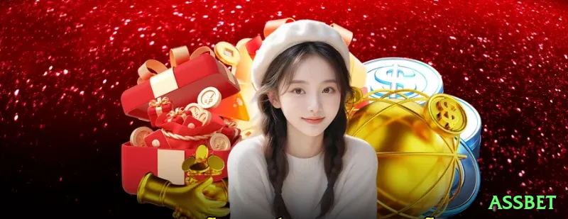 assbet Plus - Free Download Screenshot 1