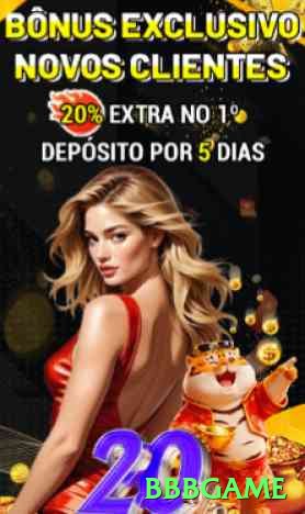 bbbgame VIP Slots Screenshot 2