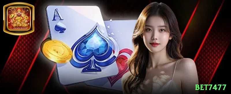 bet7477 APK Deluxe v5.6.5 Screenshot 1