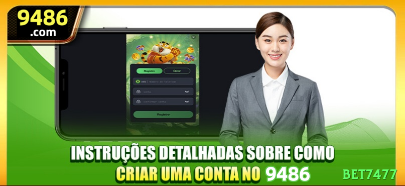 bet7477 APK Deluxe v5.6.5 Screenshot 2