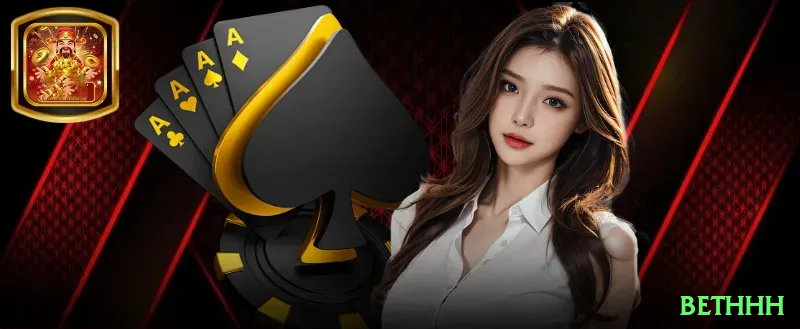 bethhh Jackpot Mega v1.9.4 Screenshot 1