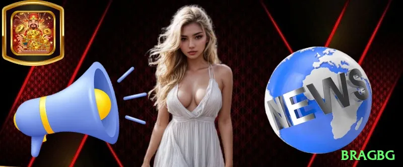 bragbg Mobile Deluxe Screenshot 1