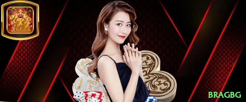 bragbg Mobile Deluxe Screenshot 2