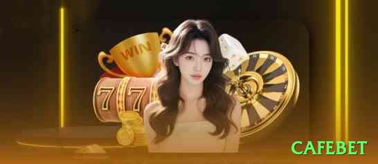 cafebet Ultimate Jackpot Screenshot 2