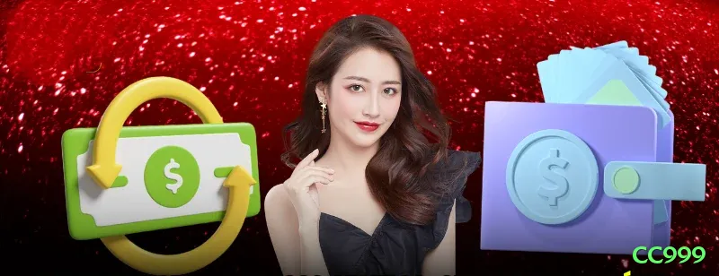 cc999 Brasil Master v3.6.9 Screenshot 1