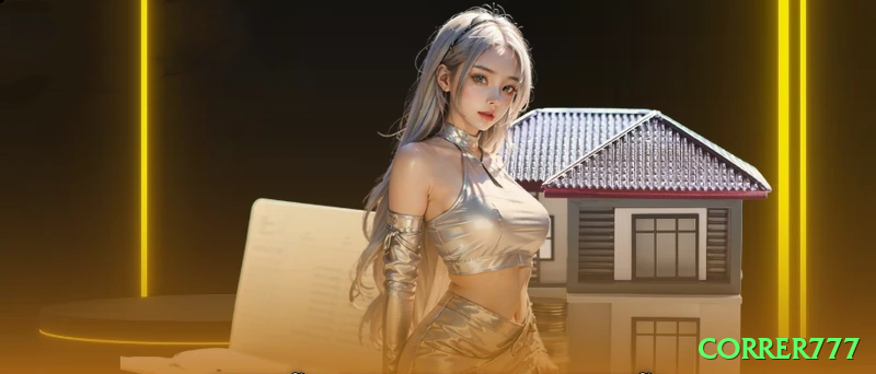 correr777 Money Premium v1.4.0 Screenshot 1